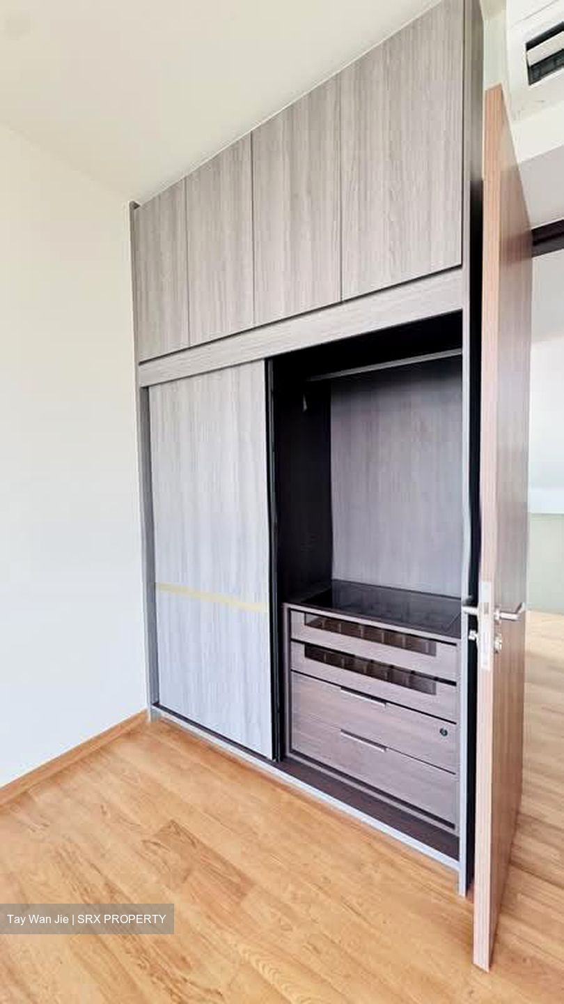 Belgravia Ace (D28), Semi-Detached #602866581